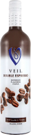Veil - Double Espresso Vodka