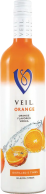 Veil Orange Vodka