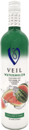 Veil - Watermelon Vodka 0