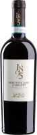 Verga La Storia - 1895 Montepulciano 0