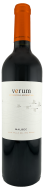 Verum - Patagonia Malbec 2019