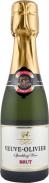 Veuve Olivier - Sparkling Brut 187ml 0