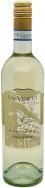 Via Veneto - La Corona Pinot Grigio Delle Venezie 0