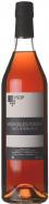 Vignobles Fontan - Bas Armagnac VSOP