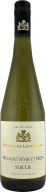 Vignobles Lacheteau - Muscadet 0