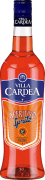 Villa Cardea - Aperitivo 700ml