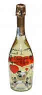 Villa Jolanda - Vino Spumante Love You Bottle 0