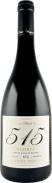 Vineyard Block Estate - 515 Carneros Napa Pinot Noir 2023