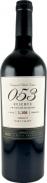 Vineyard Block Estate Block 053 Napa Valley Merlot 2023