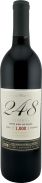 Vineyard Block Estate - Block 248 Paso Robles Reserve Cabernet 2020