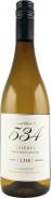 Vineyard Block Estate Block 534 Russian River Chardonnay 2024