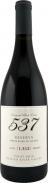 Vineyard Block Estate Block 537 Russian River Pinot Noir 2024