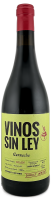 Vinos Sin Ley Campo de Borja Garnacha 2020
