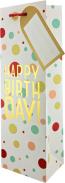 Happy Birthday Bag 0
