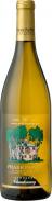Frank Family - Carneros Chardonnay 0