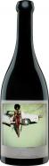 Orin Swift - Machete Red Blend 2022