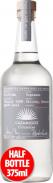 Casamigos&nbsp;Cristalino Tequila 375ml