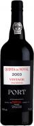 Quinta do Noval 2003 Vintage Port