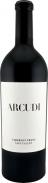 Arcudi Napa Valley Cabernet Franc 2022