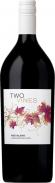 Two Vines Red Blend 1.5