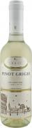 Gabriele Pinot Grigio 375ml
