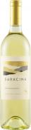  Saracina Sauvignon Blanc 2023