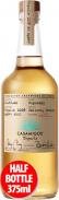 Casamigos - Reposado Tequila 375ml
