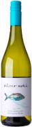 Silver Moki - Marlborough Sauvignon Blanc 0
