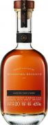 Woodford Reserve - Master's Collection No. 20 Madeira Cask Finish 700ml 0