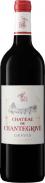 Chateau de Chantegrive&nbsp;Graves Rouge 2019