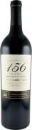 Vineyard Block Estate - Block 156 Napa Cabernet Sauvignon 2023