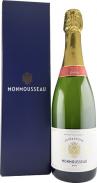 Monmousseau&nbsp;1886 Cuvee Etoile Brut