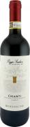 Poggio Scudieri Benedicto Chianti 2023