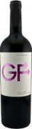 Going Forward North Coast Cabernet Sauvignon 2020