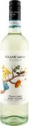 GianCarlo - Pinot Grigio 0