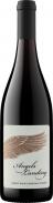Angels Landing Sonoma Pinot Noir