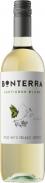 Bonterra - Organic Sauvignon Blanc 0