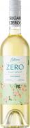 Bellissima Zero Sugar Pinot Grigio - Zero Sugar Terre Siciliane Pinot Grigio 0