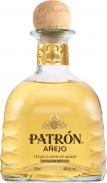Patron&nbsp;Anejo Tequila