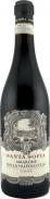 Santa Sofia - Amarone Della Valpolicella 2017