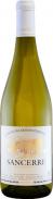 Grandes Perrieres - Sancerre 0