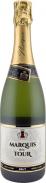 Marquis de la Tour - Sparkling Brut 0