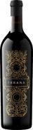 Treana Red Blend