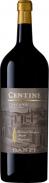 Castello Banfi&nbsp;Centine Toscana 5 L