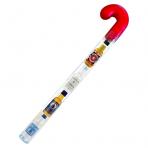 Holiday Candy Cane 50ml