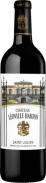 Ch Leoville Barton St. Julien Bordeaux 2022