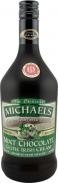 Michaels - Mint Chocolate Chip Irish Cream