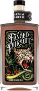 Orphan Barrel Fanged Pursuit 17yr