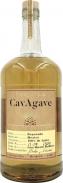 CavAgave - Reposado Tequila 1.75 0