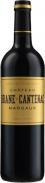Ch Brane Cantenac Margaux Rouge 2022